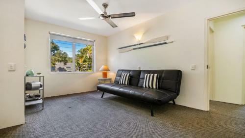 Park Cove Apartments