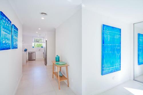 Aparthotel Emerald Noosa