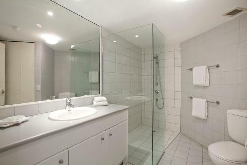Aparthotel Emerald Noosa