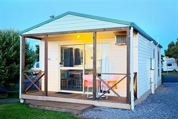 Discovery Holiday Parks - Devonport