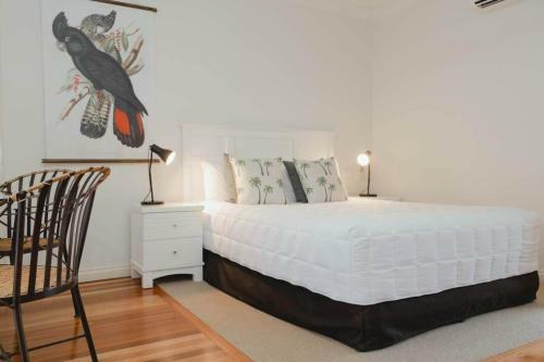 Motel Arabella Garden Inn