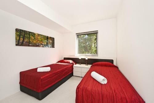 Aparthotel Picture Point Terraces