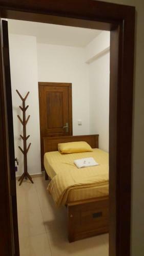 Lar Luxury Apartments
