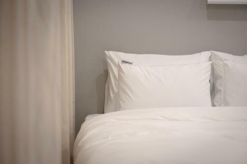 Hotel Object Aank Gumi