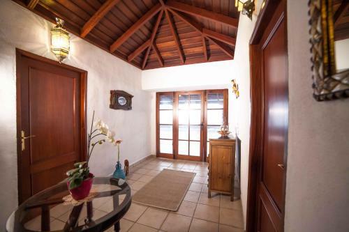 Villas Los Torres I