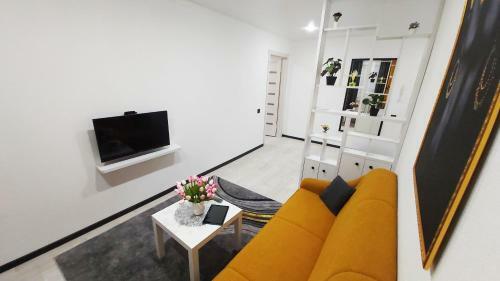 Apartamento ??????????? Naomi