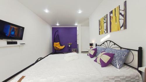Apartamento ??????????? ????