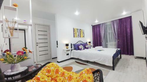 Apartamento ??????????? ????