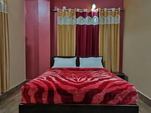 Hotel Sweetland