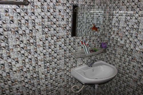 Hostal Suryodaya Guest House