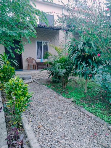 Hotel Tiger Tops Sauraha