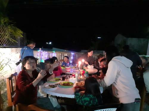 Hotel Tiger Tops Sauraha