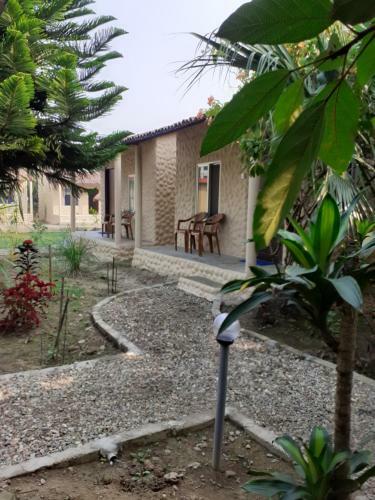 Hotel Tiger Tops Sauraha