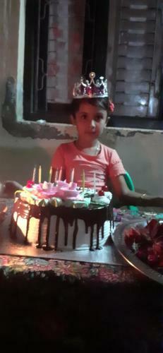 Hotel Tiger Tops Sauraha