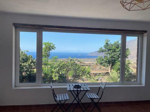 Apartamento Vistasalmor