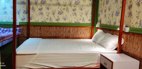 Hotel Shiva's Hippies Colony