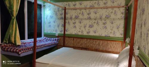 Hotel Shiva's Hippies Colony