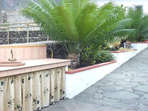 Casa Rural Antonio Garc�a