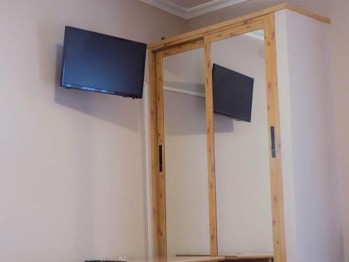 Hostal Los Palancares