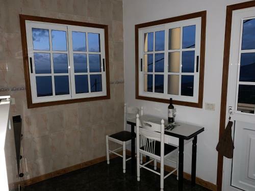Vivienda Vacacional Wiljis