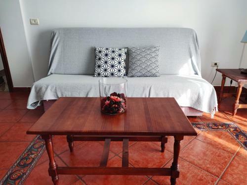 Apartamentos Isora