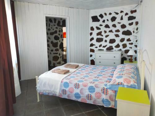 Apartamento Centro Tur�stico El Submarino