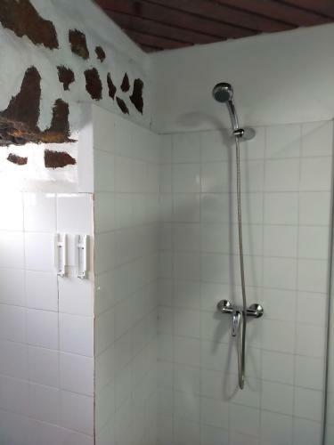 Apartamento Centro Tur�stico El Submarino