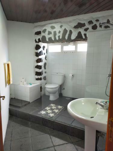 Apartamento Centro Tur�stico El Submarino
