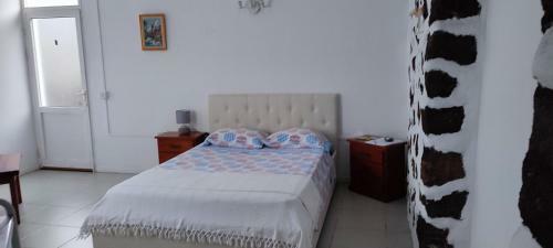 Apartamento Centro Tur�stico El Submarino