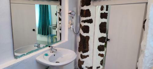 Apartamento Centro Tur�stico El Submarino