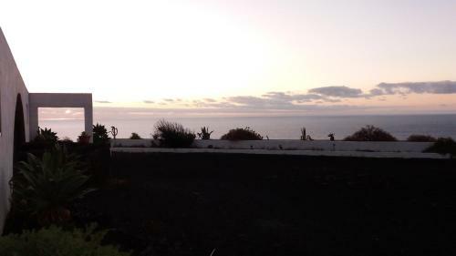 Apartamento Centro Tur�stico El Submarino
