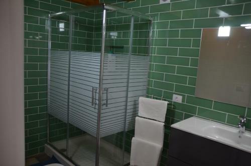 Loft De Tato