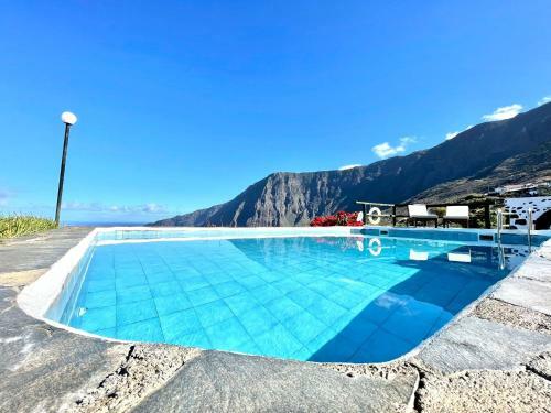 Apartment In Rural House With Wifi And Ocean View