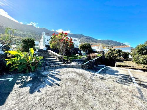 Apartment In Rural House With Wifi And Ocean View