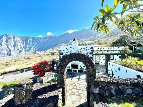 Apartment In Rural House With Wifi And Ocean View