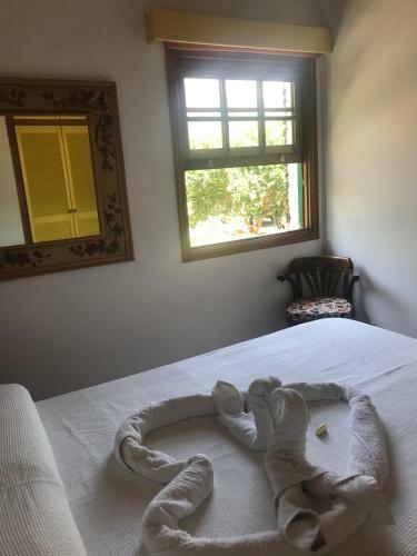 Casa La Gorona