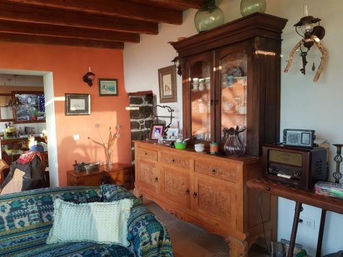Casa Concha