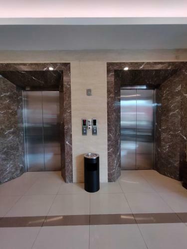 Grand Padis Hotel