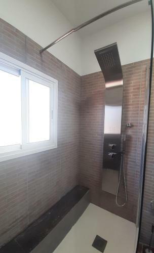 Apartamento Vista Guapa