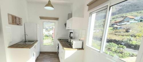 Apartamento Buenavista