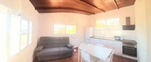 Apartamento Vista Al Mar