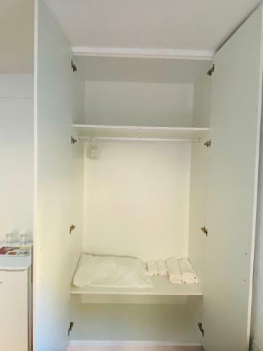Hostal Casa Trudo