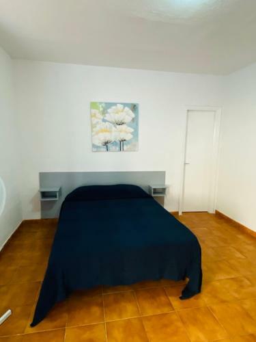 Hostal Casa Trudo