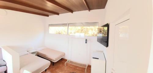Apartamento Loft Con Encanto