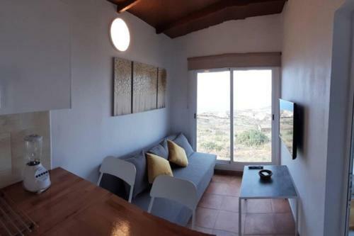 Casita Con Encanto