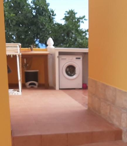 Casita Con Encanto