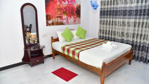Posada Sayare Inn