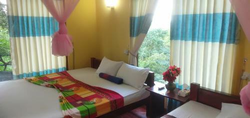 Hostal Inn On The Rock