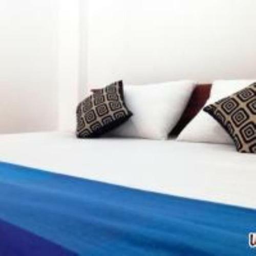 Umesh Homestay Dambulla