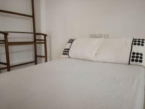 Umesh Homestay Dambulla